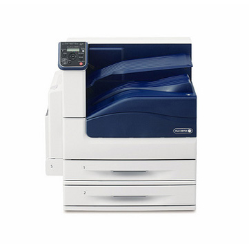 DocuPrint C5005d  A3彩色雷射印表機台北影印機出租