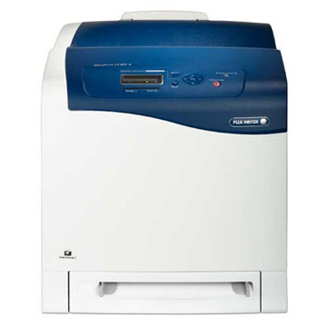 DocuPrint CP305D 彩色雷射印表機台北影印機出租
