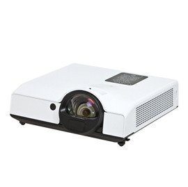BOXLIGHT STW-1030SP 短焦投影機台北影印機出租