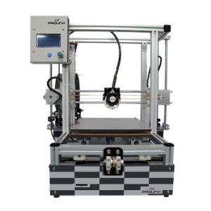 3D印表機(成型機)台北影印機出租