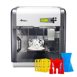 XYZprinting da Vinci 1.0 3D列印機台北影印機出租