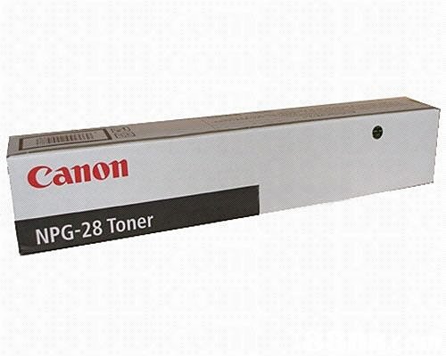 CANON IR-2420L 年度保養合約台北影印機出租