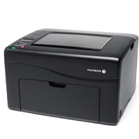 DocuPrint CP205 b網路彩色雷射印表機台北影印機出租