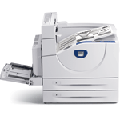 FUJI XEROX Phaser 5550DN  A3網路台北影印機出租