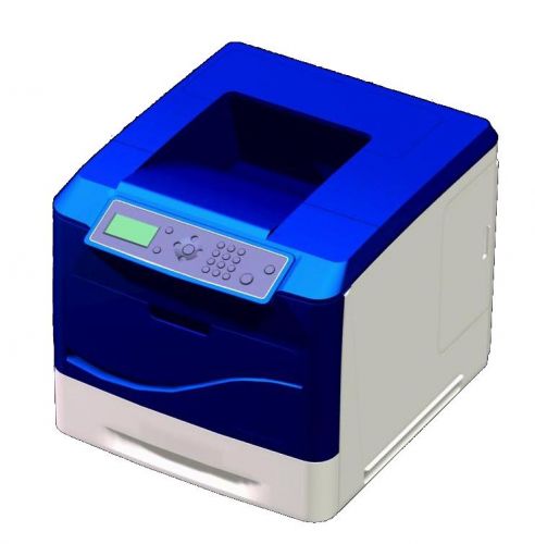 FUJI XEROX Phaser 4620N/4620DN台北影印機出租
