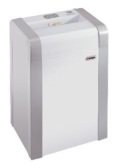 德國原裝進口 DAHLE 30214台北影印機出租