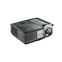 BENQ MP522st台北影印機出租