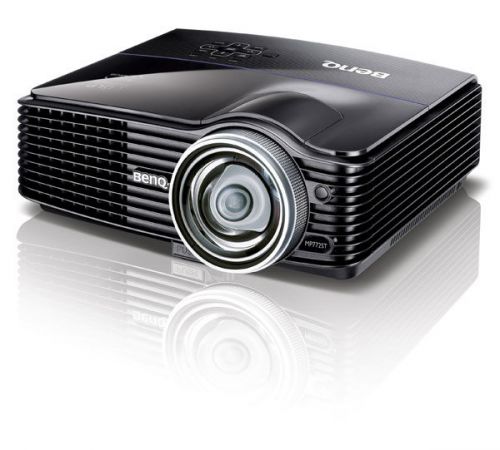 BENQ MP772st台北影印機出租
