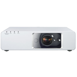 Panasonic PT-FW300NTU  3500流明台北影印機出租