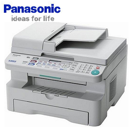 Panasonic KX-MB778TW  /  788TW台北影印機出租